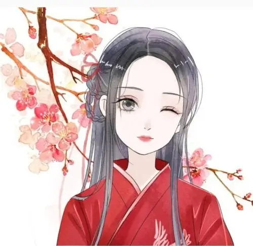 用户 分镜爱好者 的头像